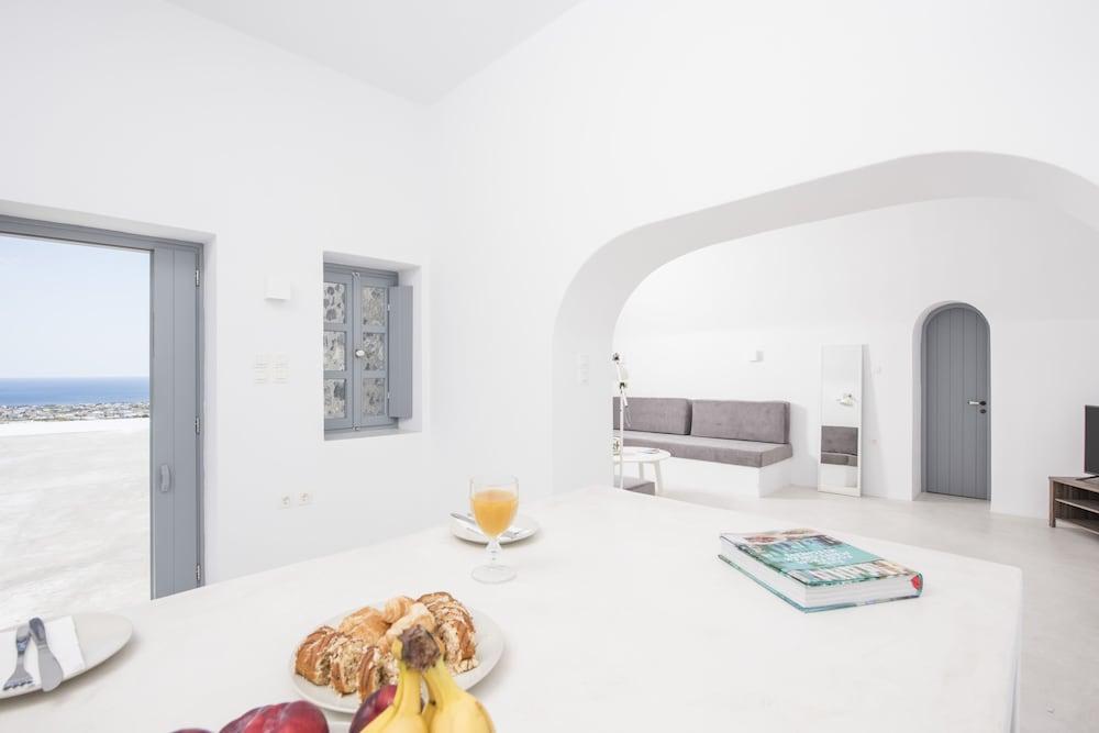 Insolito Villa Emporio  Eksteriør bilde