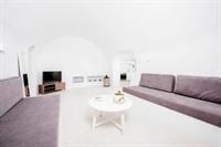 Insolito Villa Emporio  Eksteriør bilde